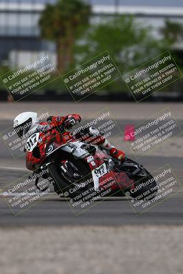 media/Apr-12-2025-CRA (Sat) [[f57db7448a]]/Qualifying/Qualifying 4/